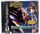 Digimon Digital Card Battle No Promo Card Playstation 1 Sony Playstation PS1 