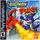 Digimon Rumble Arena Playstation 1 Sony Playstation PS1 