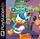 Donald Duck Goin Quackers Playstation 1 Sony Playstation PS1 