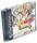 Dragon Ball Z Ultimate Battle 22 Playstation 1 
