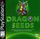 Dragon Seeds Playstation 1 Sony Playstation PS1 