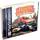 Dukes of Hazzard Racing For Home Black Label Playstation 1 Sony Playstation PS1 