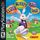 Easter Bunny s Big Day Playstation 1 Sony Playstation PS1 