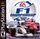 F1 Championship Season 2000 Playstation 1 Sony Playstation PS1 