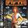 The Fifth Element Playstation 1 Sony Playstation PS1 