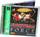 Fighting Force Greatest Hits Playstation 1 Sony Playstation PS1 