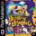 The Flintstones Bedrock Bowling Playstation 1 Sony Playstation PS1 