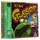 Frogger Greatest Hits Playstation 1 Sony Playstation PS1 