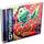 Frogger 2 Swampy s Revenge Black Label Playstation 1 Sony Playstation PS1 