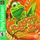 Frogger 2 Swampy s Revenge Greatest Hits Playstation 1 Sony Playstation PS1 