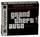 Grand Theft Auto Collector s Edition Playstation 1 Sony Playstation PS1 