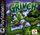 The Grinch Playstation 1 Sony Playstation PS1 