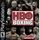 HBO Boxing Playstation 1 Sony Playstation PS1 