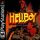 Hellboy Asylum Seeker Playstation 1 Sony Playstation PS1 
