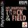 International Track and Field Playstation 1 Sony Playstation PS1 