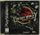 Jurassic Park The Lost World Black Label Playstation 1 Sony Playstation PS1 
