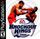 Knockout Kings 2001 Playstation 1 Sony Playstation PS1 