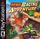 Land Before Time Return To The Great Valley Playstation 1 Sony Playstation PS1 