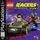 LEGO Racers Playstation 1 Sony Playstation PS1 