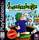 Lemmings Oh No More Lemmings Playstation 1 Sony Playstation PS1 