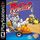 Looney Tunes Racing Playstation 1 Sony Playstation PS1 