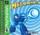 Mega Man 8 Anniversary Edition Greatest Hits Playstation 1 Sony Playstation PS1 