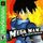 Mega Man Legends Greatest Hits Playstation 1 Sony Playstation PS1 