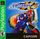 Mega Man X4 Greatest Hits Playstation 1 Sony Playstation PS1 