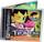 The Misadventures of Tron Bonne Playstation 1 Sony Playstation PS1 