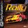 Mobil 1 Rally Championship Playstation 1 Sony Playstation PS1 
