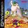 Monster Rancher Hop About Playstation 1 Sony Playstation PS1 