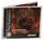 Mortal Kombat Trilogy Black Label Playstation 1 Sony Playstation PS1 