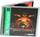 Mortal Kombat 4 Greatest Hits Playstation 1 Sony Playstation PS1 