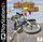 Motocross Mania Playstation 1 Sony Playstation PS1 
