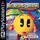 Ms Pac Man Maze Madness Playstation 1 Sony Playstation PS1 