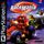 Muppet Race Mania Playstation 1 Sony Playstation PS1 