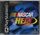 NASCAR Heat Playstation 1 Sony Playstation PS1 