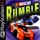 NASCAR Rumble Playstation 1 Sony Playstation PS1 
