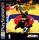 NBA Jam Extreme Playstation 1 Sony Playstation PS1 
