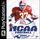 NCAA Football 2001 Playstation 1 Sony Playstation PS1 