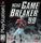 NCAA GameBreaker 99 Playstation 1 Sony Playstation PS1 