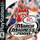NCAA March Madness 2000 Playstation 1 Sony Playstation PS1 