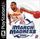 NCAA March Madness 2001 Playstation 1 Sony Playstation PS1 
