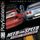 Need for Speed 4 High Stakes Greatest Hits Playstation 1 Sony Playstation PS1 