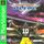 NFL Blitz Greatest Hits Playstation 1 Sony Playstation PS1 