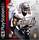 NFL Game Day Long Box Playstation 1 Sony Playstation PS1 