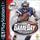 NFL GameDay 2004 Playstation 1 Sony Playstation PS1 