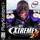 NFL Xtreme 2 Playstation 1 Sony Playstation PS1 