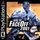 NHL Faceoff 2001 Playstation 1 Sony Playstation PS1 