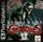 Nightmare Creatures 2 Playstation 1 Sony Playstation PS1 